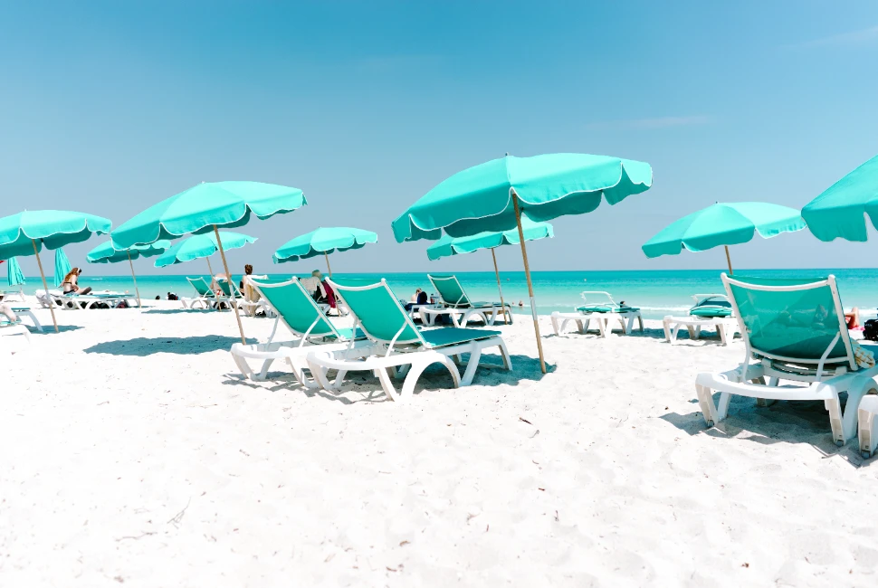 Discover the Best Attractions and Activities in Miami, FL: A Guide for Travelers