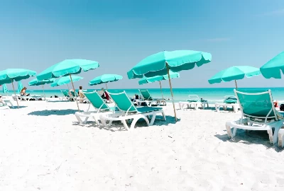 Discover the Best Attractions and Activities in Miami, FL: A Guide for Travelers