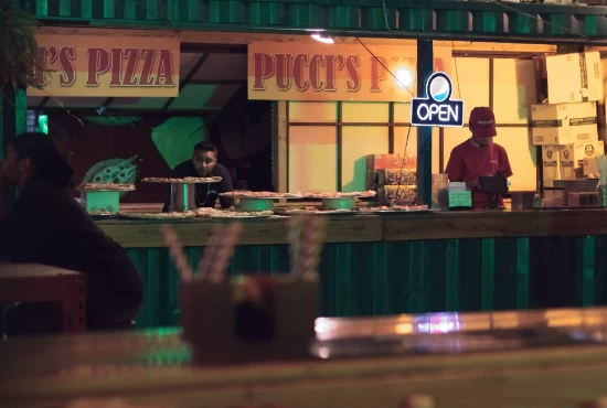 Taste of Miami: Where to Eat and Experience Culinary Delights in the Magic City