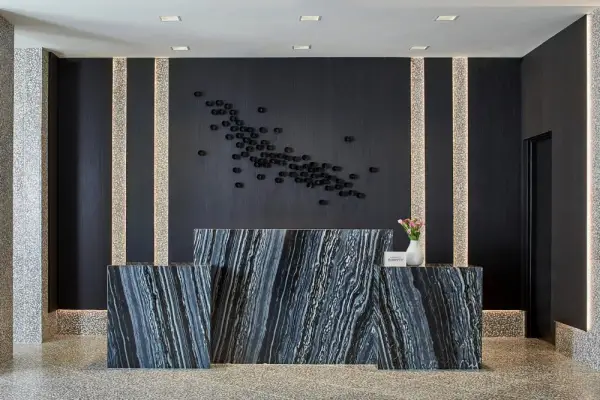 AC Hotel Miami Wynwood 4