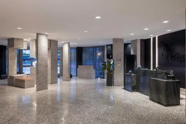 AC Hotel Miami Wynwood 5