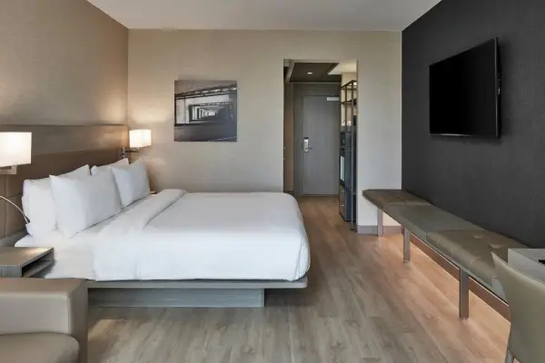 AC Hotel Miami Wynwood 7