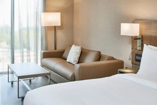 AC Hotel Miami Wynwood 8