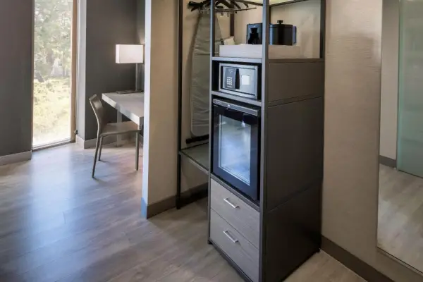 AC Hotel Miami Wynwood 9