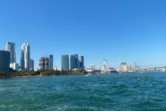 Tour image 13