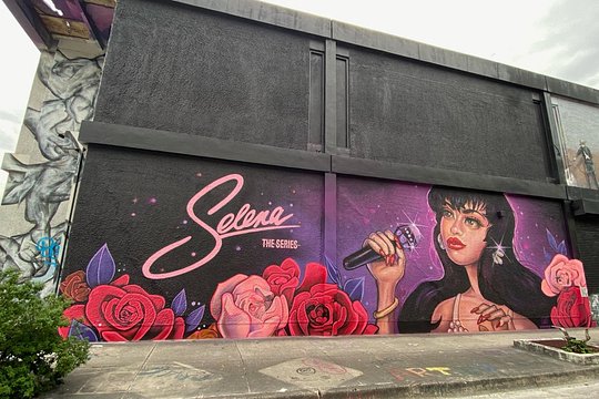 Tour image 3