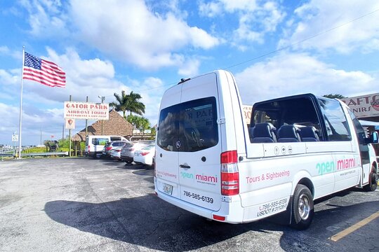 Tour image 2
