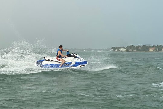Tour image 6