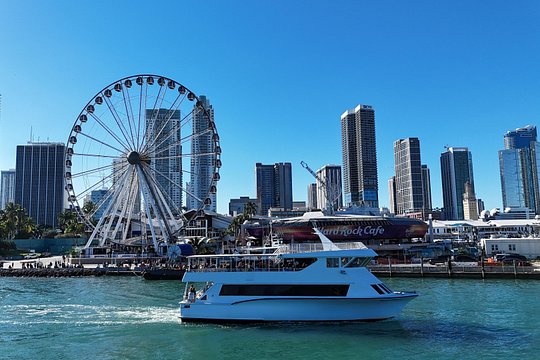 Tour image 1