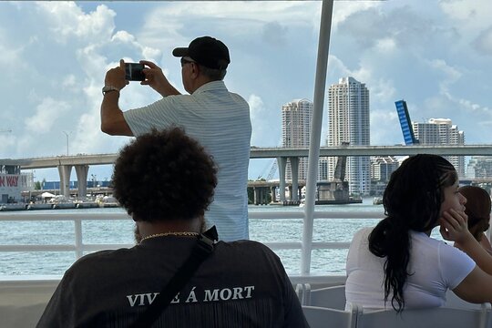 Tour image 2