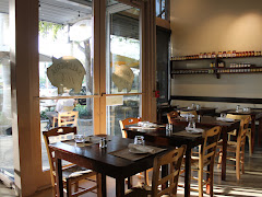 Italian near AC Hotel Miami Wynwood